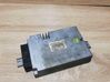 Phone control unit/module 6907315