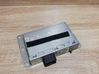 GPS navigation control unit/module 8385141