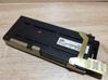 Phone control unit/module 6904906