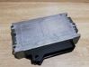 ABS control unit/module 1138219