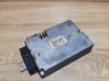 Phone control unit/module 6904337
