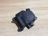 Air flap motor/actuator AW0637006241