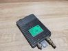 Aerial antenna amplifier 8386576