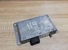 GPS navigation control unit/module 8385141
