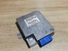Other control units/modules 6905967
