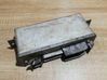 ABS control unit/module 0265100032