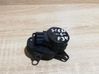 Air flap motor/actuator 653110