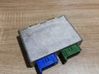 Comfort/convenience module 1384603