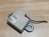 Antenas pastiprinātājs 693502401