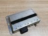 GPS navigation control unit/module 8385141