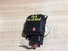 Air flap motor/actuator 0132801202