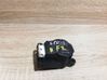 Air flap motor/actuator 38249EAM102