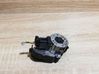 Air flap motor/actuator 9094802545