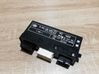 Door control unit/module 8377593