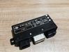 Door control unit/module 6904247