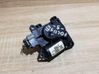 Air flap motor/actuator XS4H19E616AB