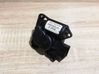 Air flap motor/actuator XS4H19E616AD