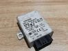 Immobilizer control unit/module 6905668
