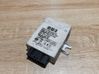 Immobilizer control unit/module 6905667