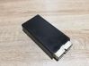 Other control units/modules 1378639