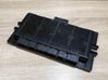 Light module LCM 9128182