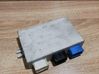 Parking PDC control unit/module 6916407