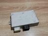 Parking PDC control unit/module 6916405