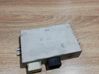 Parking PDC control unit/module 6904023