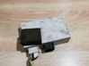 Parking PDC control unit/module 6921415