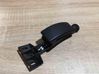 Engine bonnet (hood) release handle FRJ8L3847