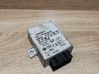 Immobilizer control unit/module 6905668