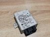 Immobilizer control unit/module 6905668