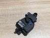 Air flap motor/actuator 1J0907511