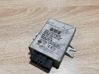 Immobilizer control unit/module 6905667