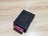 Light module LCM 8375964
