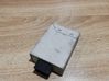 Wing mirror control module 8376506
