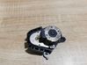 Air flap motor/actuator 9094802545
