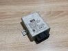Immobilizer control unit/module 4100188