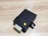 Other control units/modules 2228396