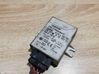 Immobilizer control unit/module 4100187