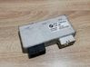 Sunroof control unit/module 6941486