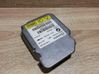 Airbag control unit/module 6912123