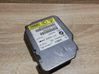 Airbag control unit/module 6912755
