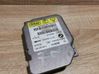 Airbag control unit/module 6933238
