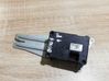 Other control units/modules HB600R01A7D