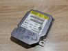 Airbag control unit/module 6905491