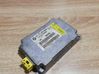 Airbag control unit/module 6970897