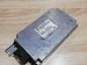 Voice control module 6933602