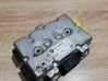 Door control unit/module 6939711