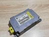 Airbag control unit/module 6929553